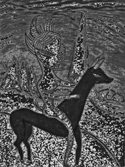 love my zapper girl