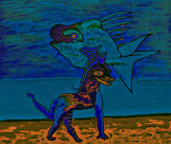 war with covid-19