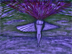 come fly with me