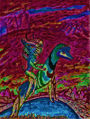 my little runaway with fuck the fucking war with little girl free