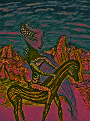 love my zapper girl