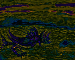 war with covid -19