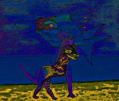 war with covid-19