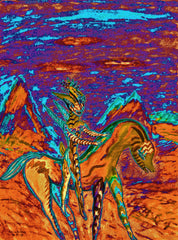 coming soon space hyena