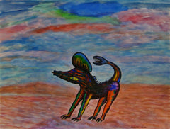 war with covid -19
