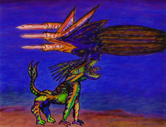 war with covid -19