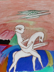 my little runaway  with  fuck the war with little girl free
