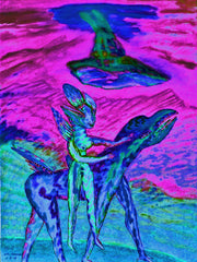 coming soon space hyena