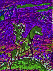 my little runaway with fuck the fucking war with little girl free