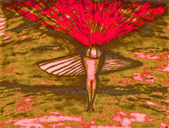 come fly with me