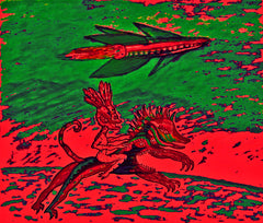 this and that girl with fuck you now covid-19