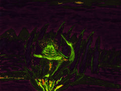 war with covid -19