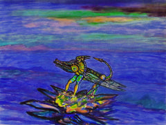 war with covid -19