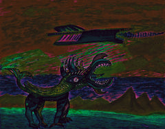 war with covid -19