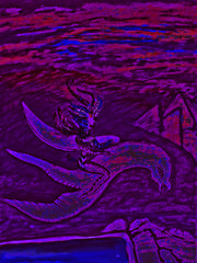 come fly with me girl