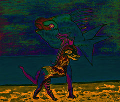 war with covid-19
