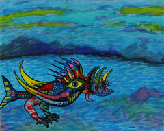 war with covid -19