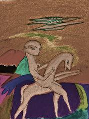 my little runaway  with  fuck the war with little girl free