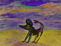 war with covid -19