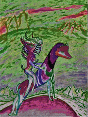 my little runaway with fuck the fucking war with little girl free