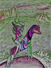 my little runaway with fuck the fucking war with little girl free
