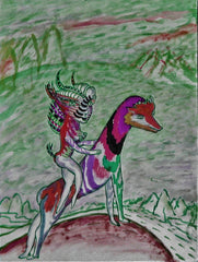 my little runaway with fuck the fucking war with little girl free