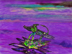 war with covid -19