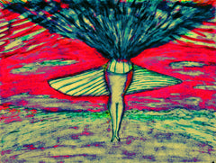 come fly with me