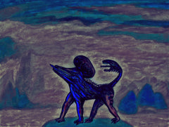 war with covid -19