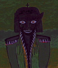 fuck the war with little boy in ukraine war with little girl free