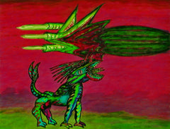 war with covid -19