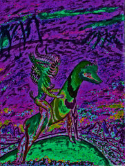 my little runaway with fuck the fucking war with little girl free