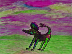 war with covid -19