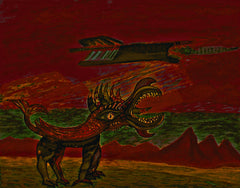 war with covid -19