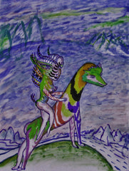 my little runaway with fuck the fucking war with little girl free