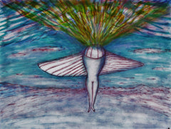 come fly with me