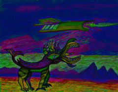 war with covid -19