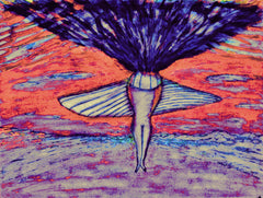 come fly with me