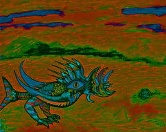 war with covid -19