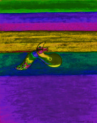 this and that girl