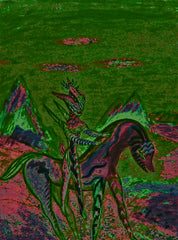 coming soon space hyena