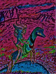 my little runaway with fuck the fucking war with little girl free