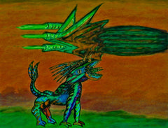 war with covid -19