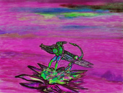 war with covid -19