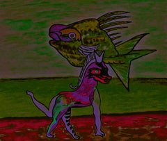 war with covid-19