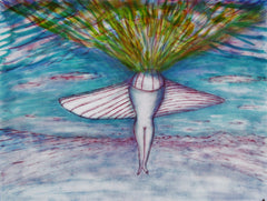 come fly with me