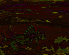 war with covid -19