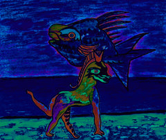 war with covid-19