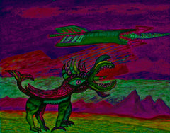 war with covid -19