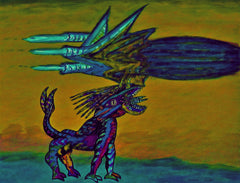 war with covid -19